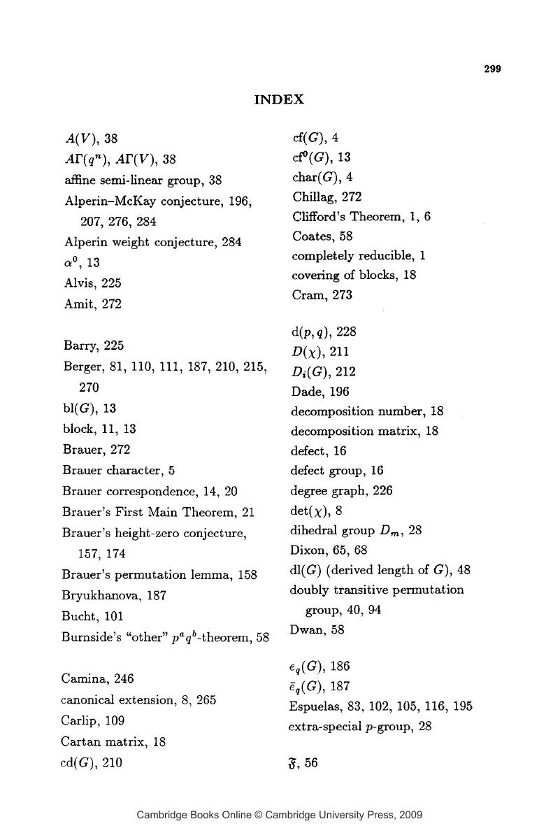 Image of the first page of this content. For PDF version, please use the ‘Save PDF’ preceeding this image.'