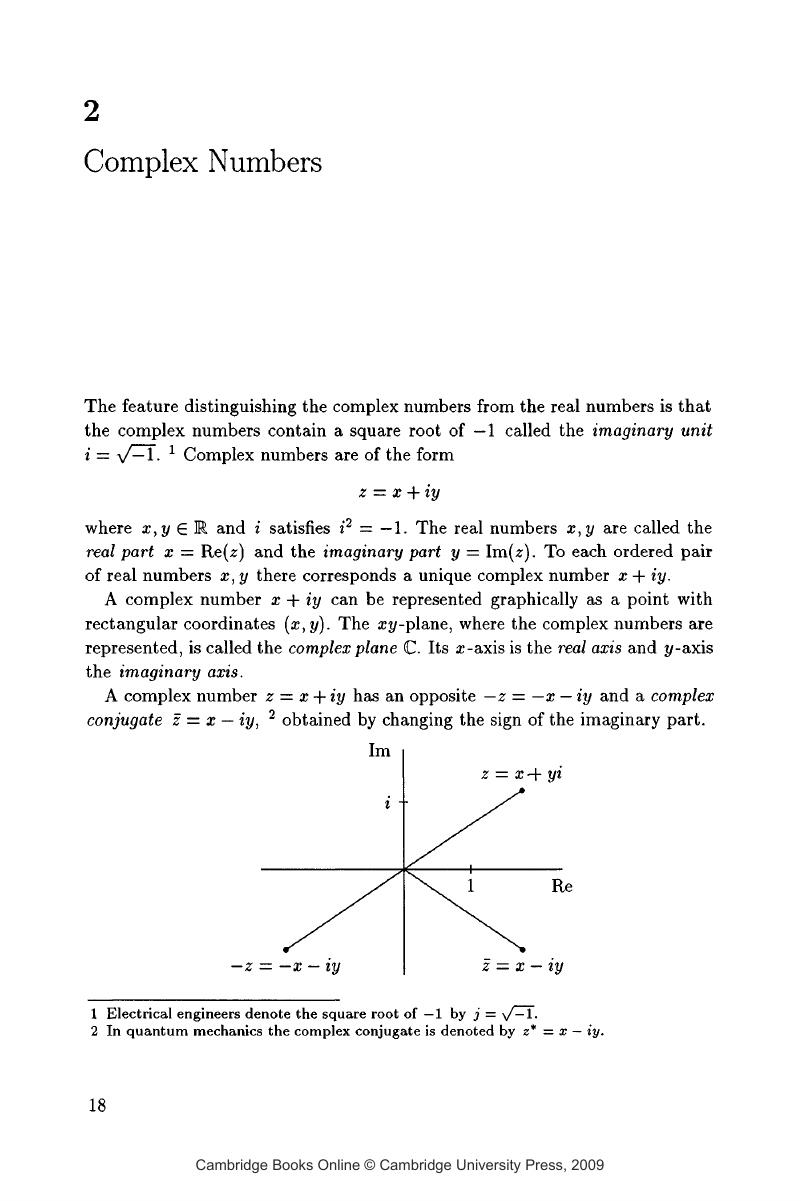 Image of the first page of this content. For PDF version, please use the ‘Save PDF’ preceeding this image.'