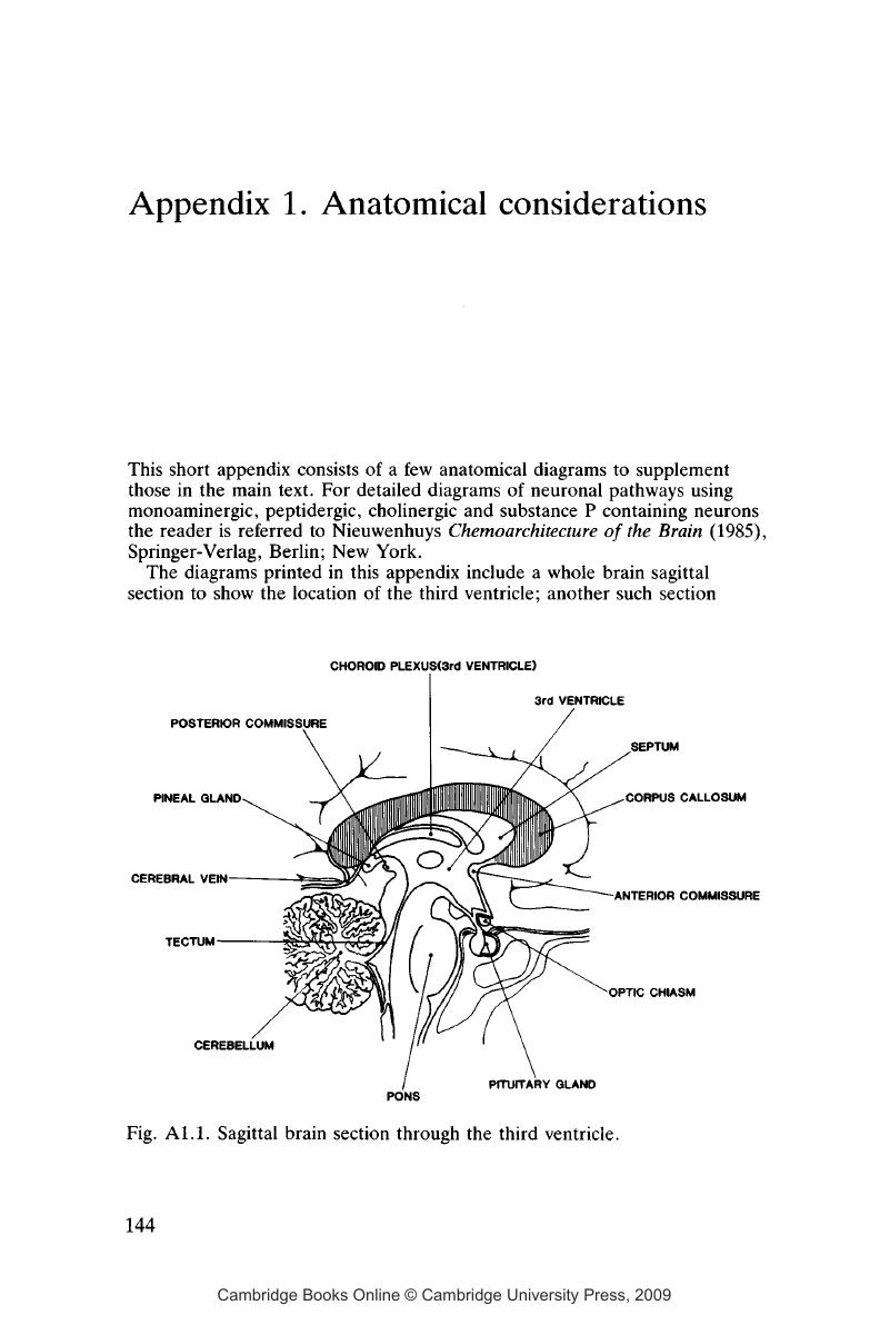 Image of the first page of this content. For PDF version, please use the ‘Save PDF’ preceeding this image.'