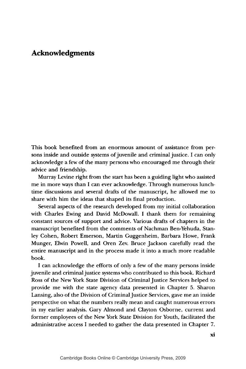 Image of the first page of this content. For PDF version, please use the ‘Save PDF’ preceeding this image.'