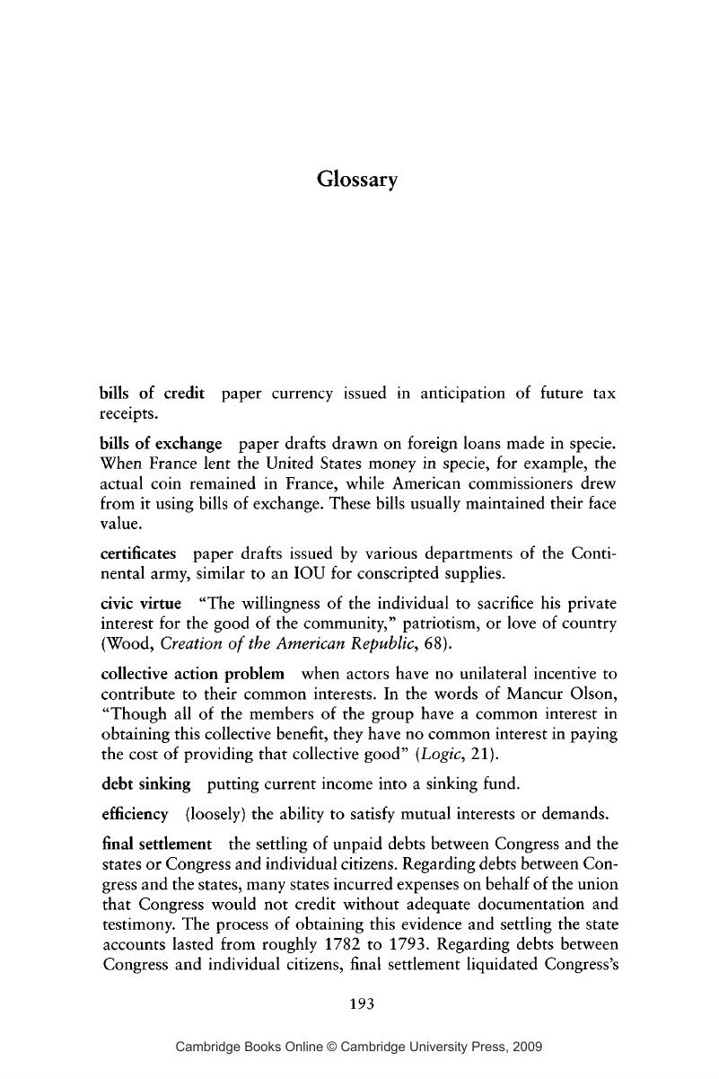 Image of the first page of this content. For PDF version, please use the ‘Save PDF’ preceeding this image.'