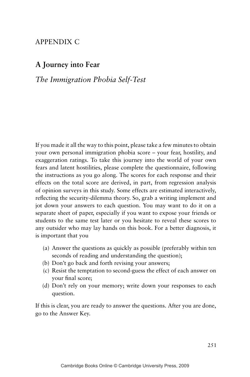 Image of the first page of this content. For PDF version, please use the ‘Save PDF’ preceeding this image.'