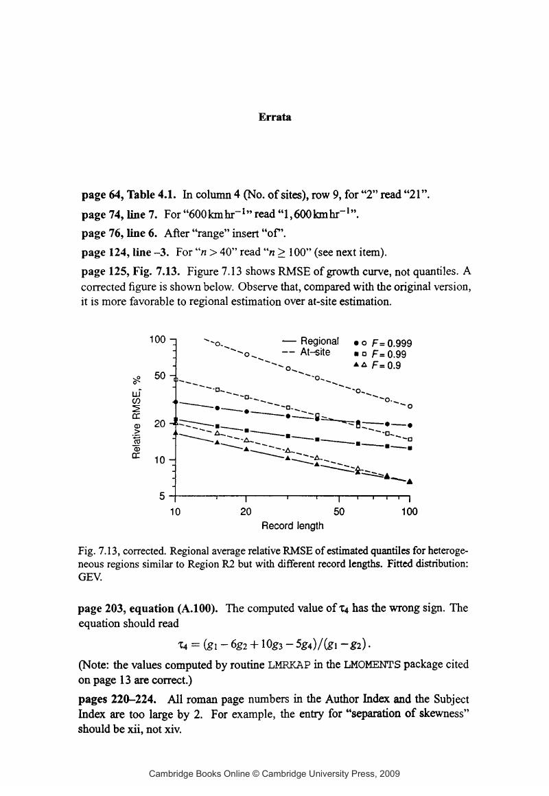 Image of the first page of this content. For PDF version, please use the ‘Save PDF’ preceeding this image.'