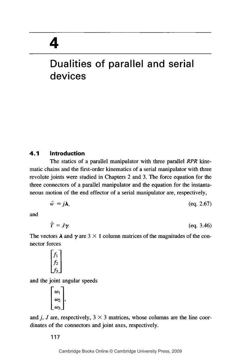 Image of the first page of this content. For PDF version, please use the ‘Save PDF’ preceeding this image.'