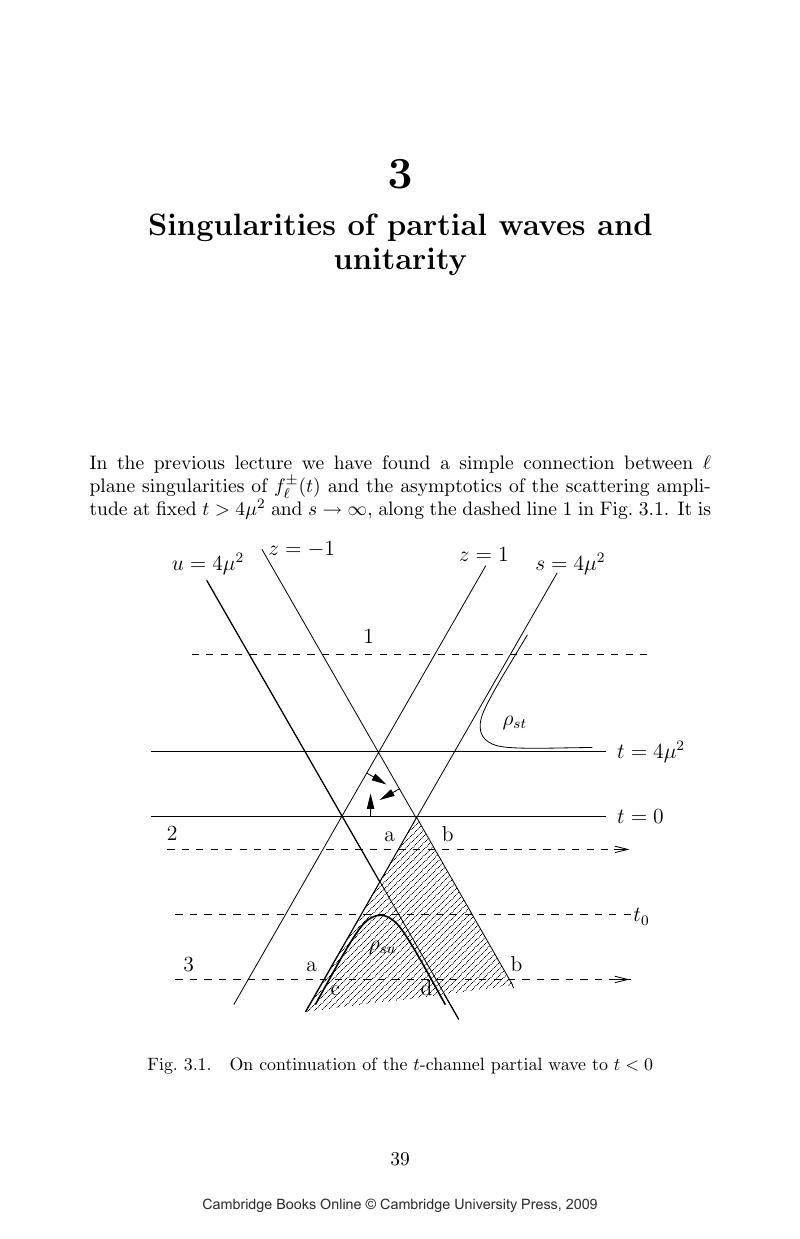 Image of the first page of this content. For PDF version, please use the ‘Save PDF’ preceeding this image.'