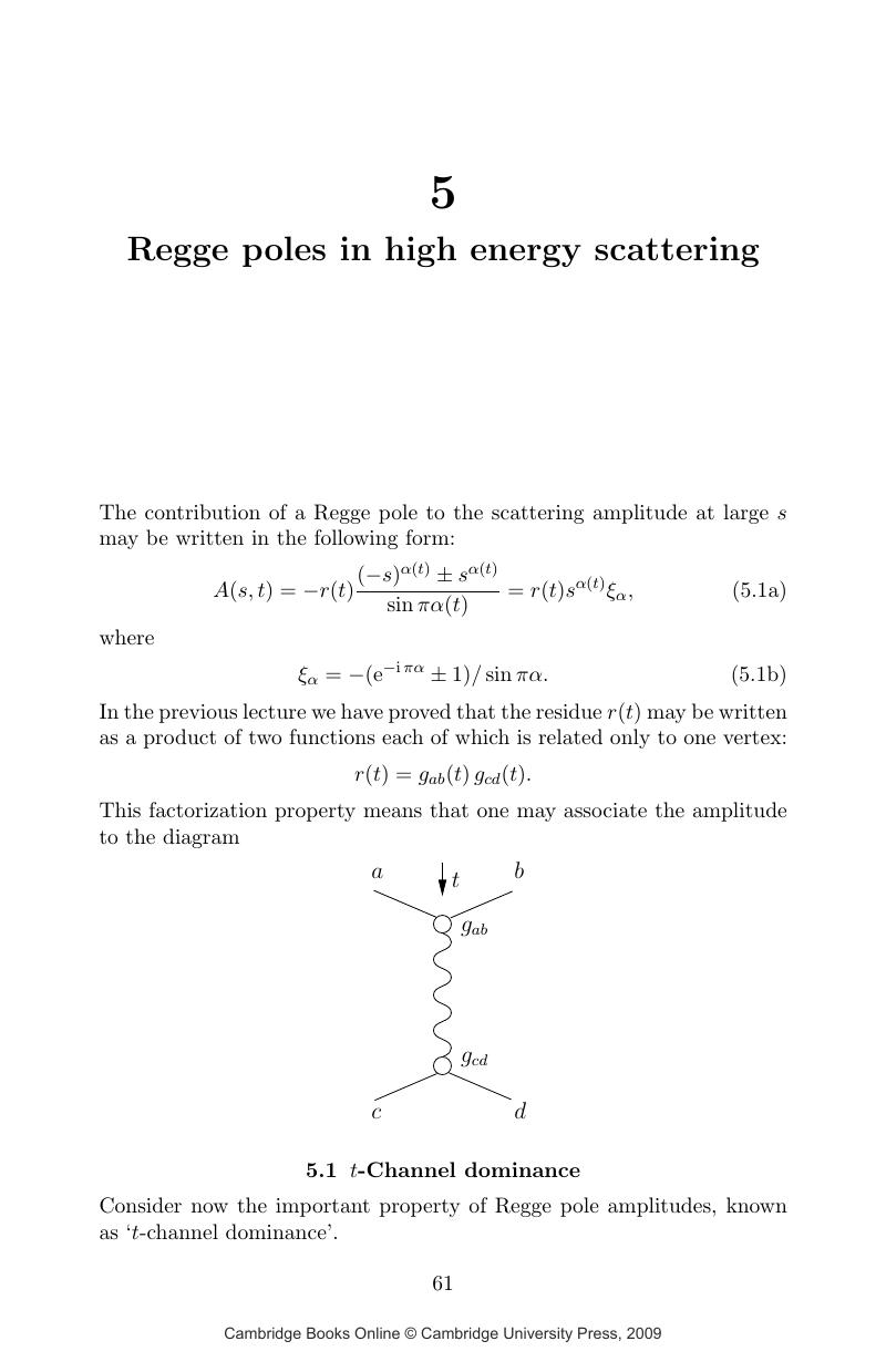 Image of the first page of this content. For PDF version, please use the ‘Save PDF’ preceeding this image.'