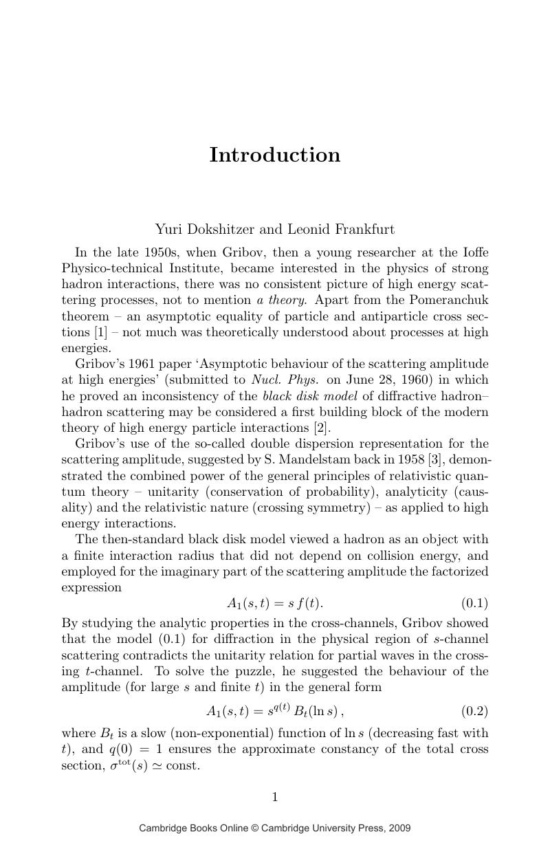 Image of the first page of this content. For PDF version, please use the ‘Save PDF’ preceeding this image.'