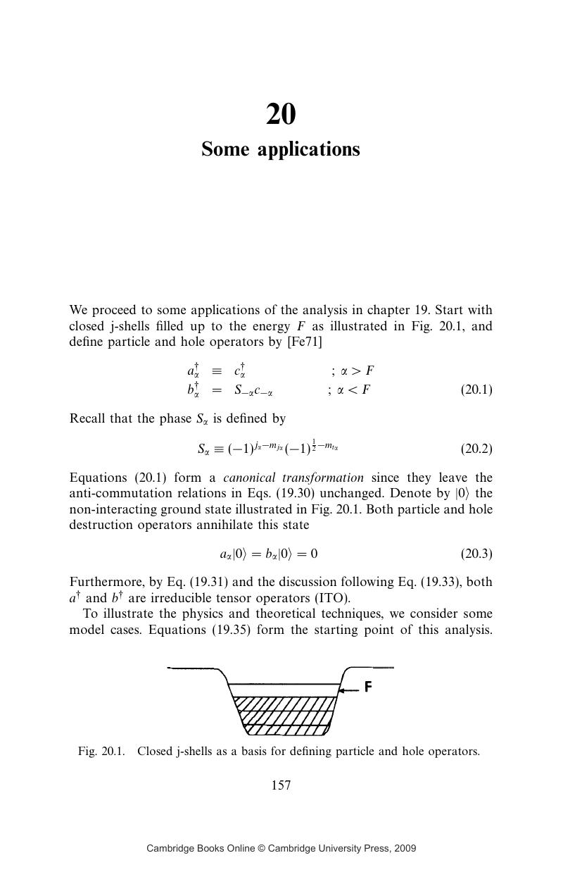 Image of the first page of this content. For PDF version, please use the ‘Save PDF’ preceeding this image.'