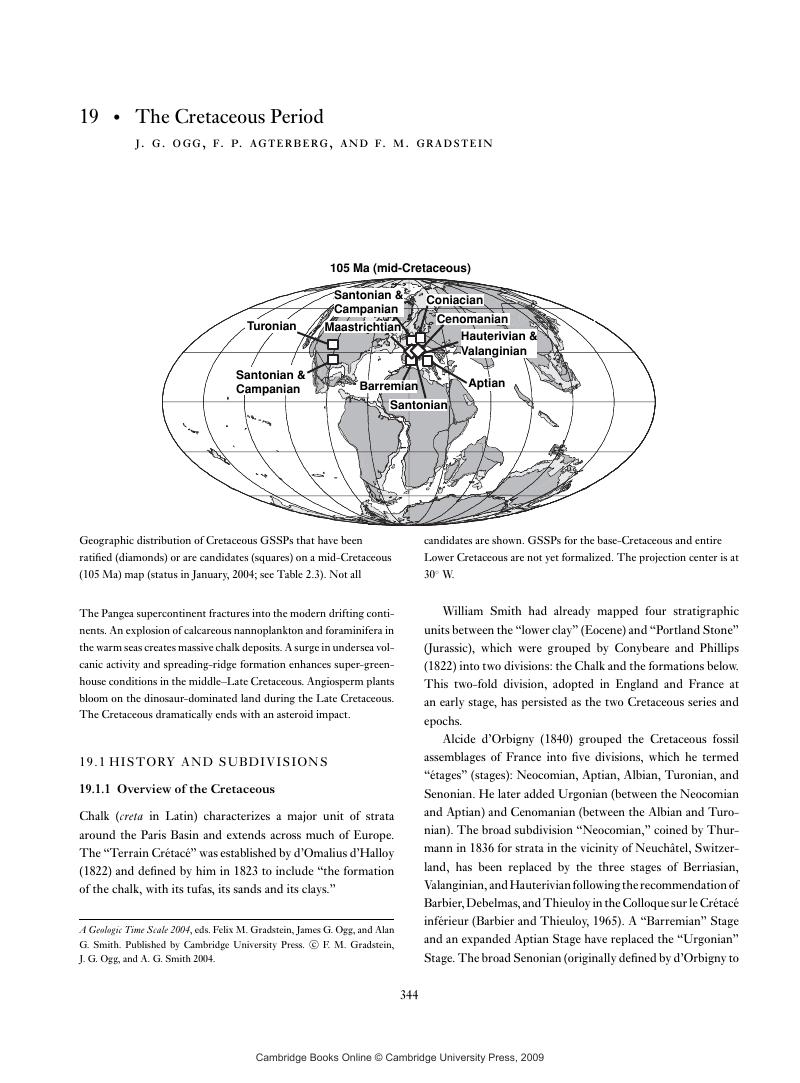 Image of the first page of this content. For PDF version, please use the ‘Save PDF’ preceeding this image.'