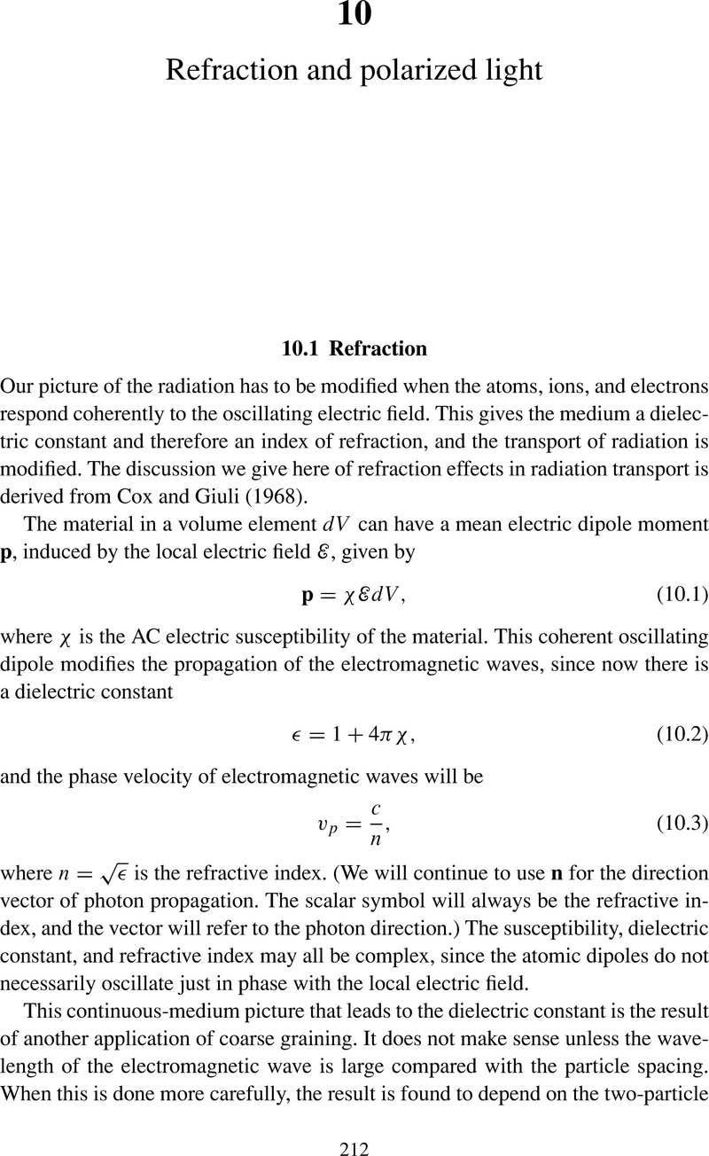 Image of the first page of this content. For PDF version, please use the ‘Save PDF’ preceeding this image.'