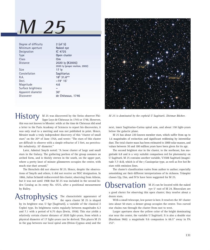 Image of the first page of this content. For PDF version, please use the ‘Save PDF’ preceeding this image.'