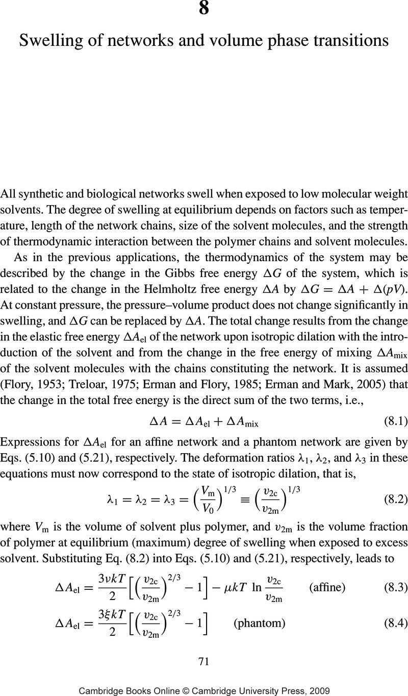 Image of the first page of this content. For PDF version, please use the ‘Save PDF’ preceeding this image.'