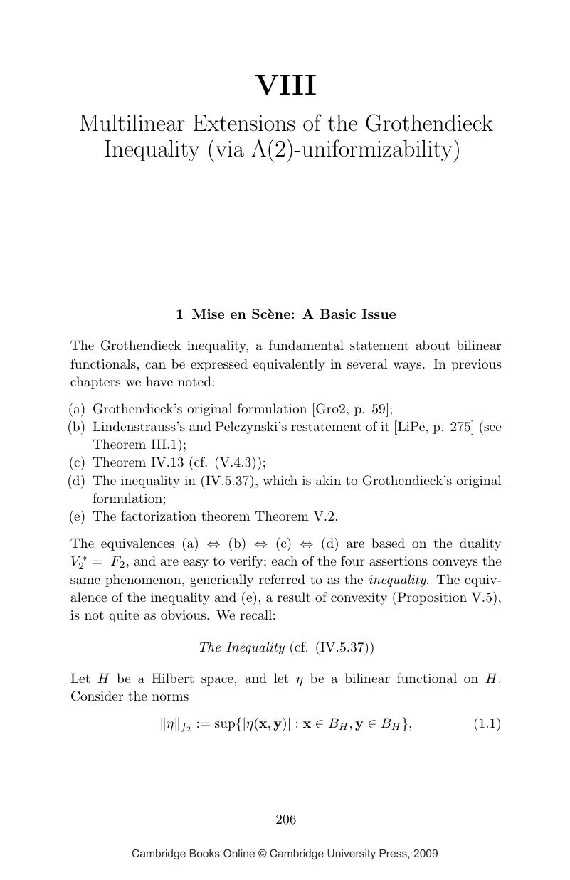 Image of the first page of this content. For PDF version, please use the ‘Save PDF’ preceeding this image.'