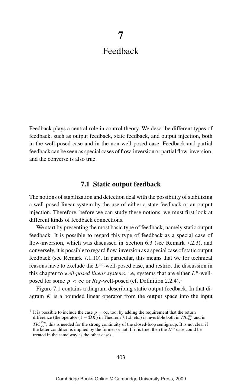 Image of the first page of this content. For PDF version, please use the ‘Save PDF’ preceeding this image.'