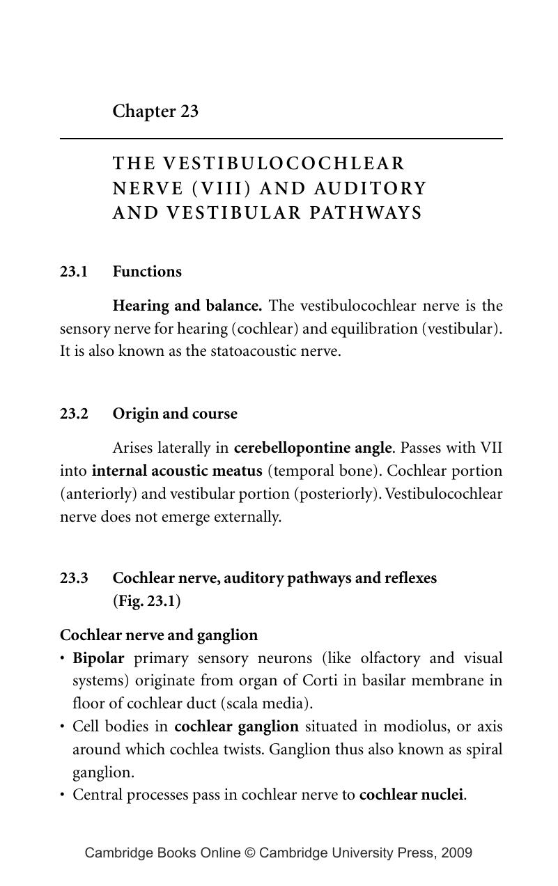 Image of the first page of this content. For PDF version, please use the ‘Save PDF’ preceeding this image.'