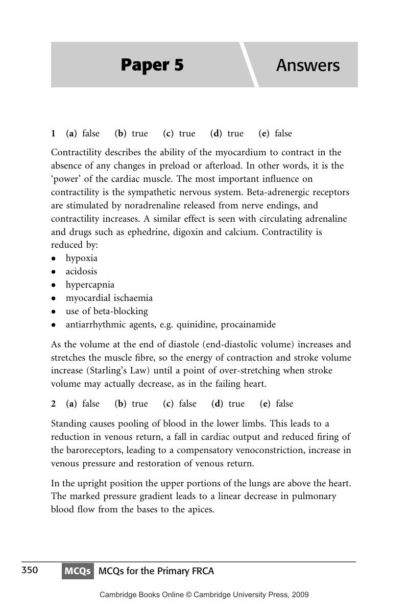 Image of the first page of this content. For PDF version, please use the ‘Save PDF’ preceeding this image.'