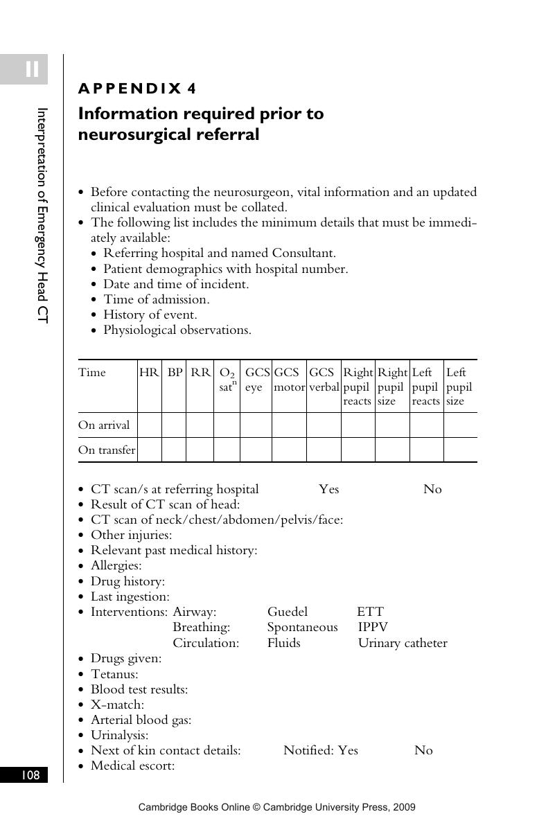 Image of the first page of this content. For PDF version, please use the ‘Save PDF’ preceeding this image.'