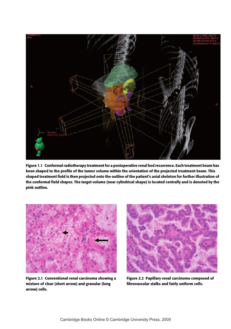 Image of the first page of this content. For PDF version, please use the ‘Save PDF’ preceeding this image.'