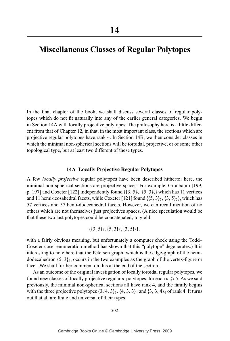 Image of the first page of this content. For PDF version, please use the ‘Save PDF’ preceeding this image.'