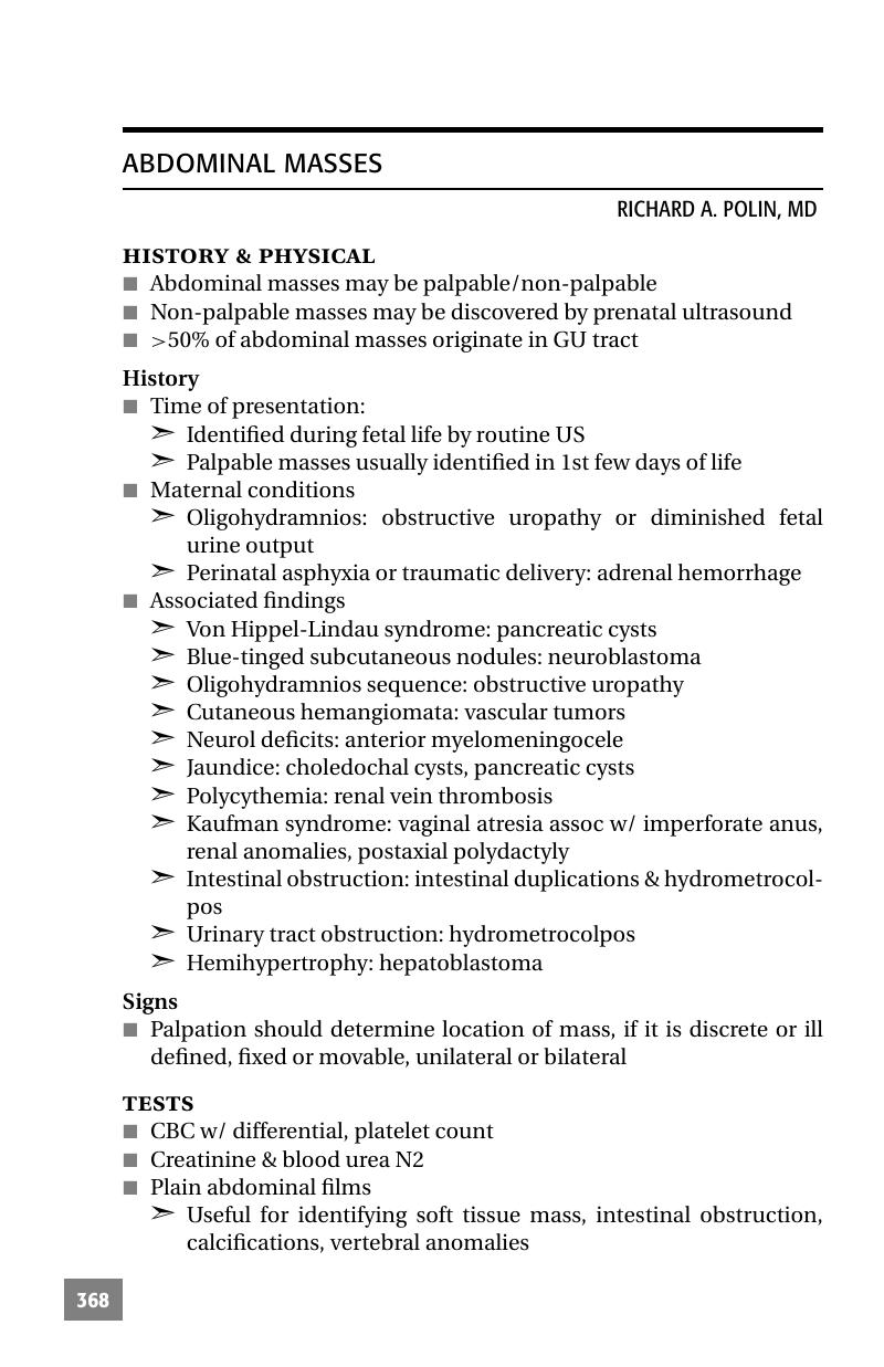 Image of the first page of this content. For PDF version, please use the ‘Save PDF’ preceeding this image.'