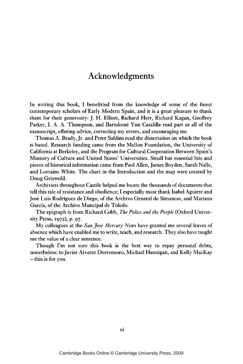 Image of the first page of this content. For PDF version, please use the ‘Save PDF’ preceeding this image.'