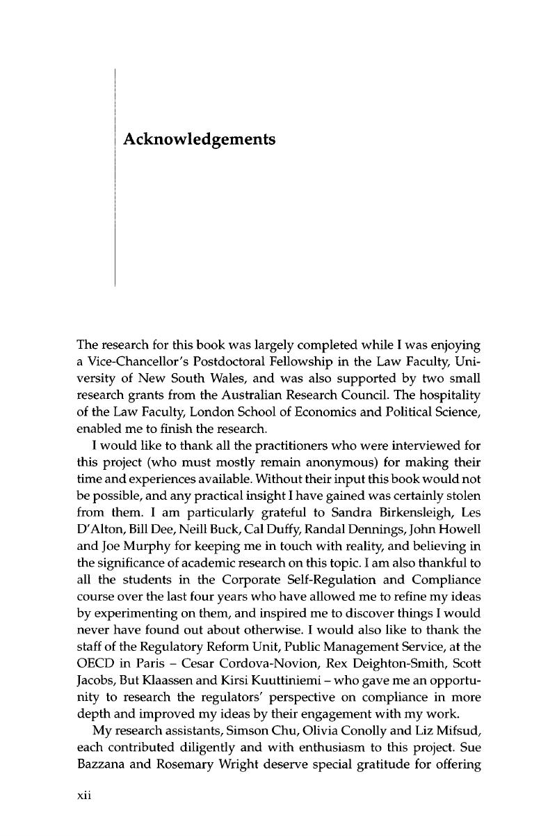 Image of the first page of this content. For PDF version, please use the ‘Save PDF’ preceeding this image.'