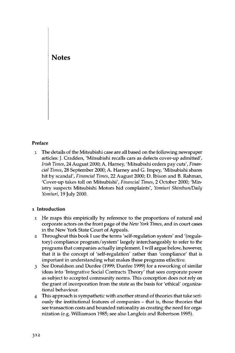 Image of the first page of this content. For PDF version, please use the ‘Save PDF’ preceeding this image.'