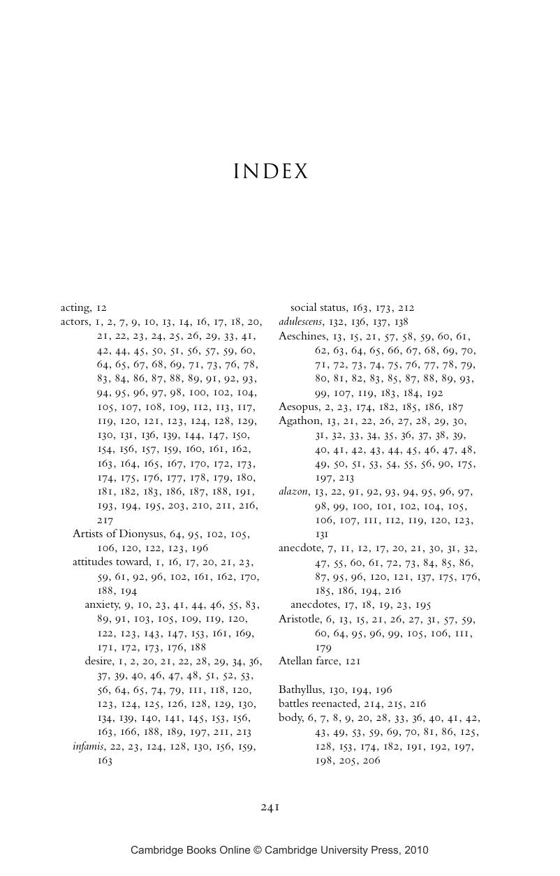 Image of the first page of this content. For PDF version, please use the ‘Save PDF’ preceeding this image.'