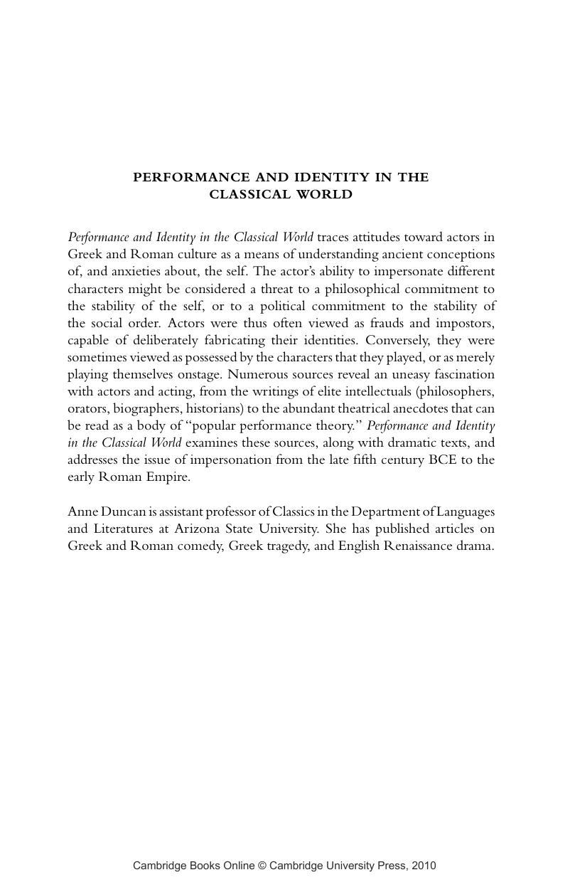 Image of the first page of this content. For PDF version, please use the ‘Save PDF’ preceeding this image.'