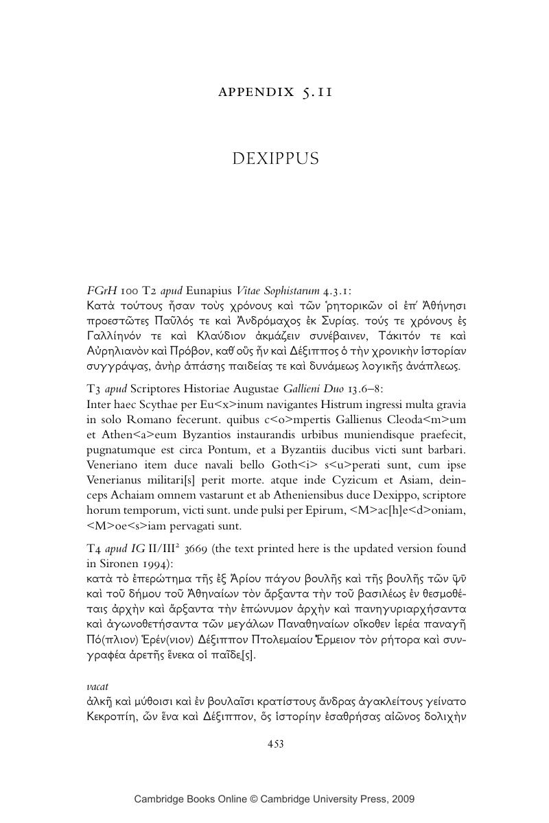 Image of the first page of this content. For PDF version, please use the ‘Save PDF’ preceeding this image.'