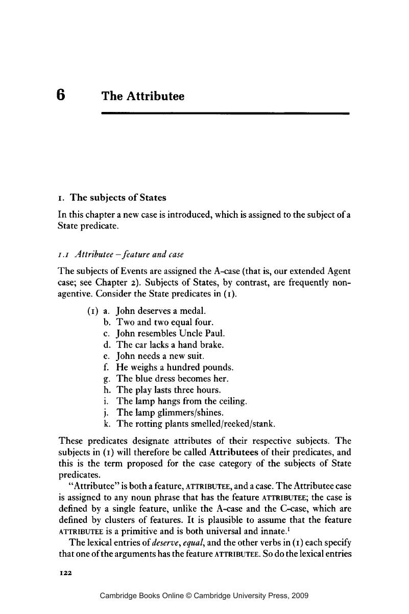 Image of the first page of this content. For PDF version, please use the ‘Save PDF’ preceeding this image.'