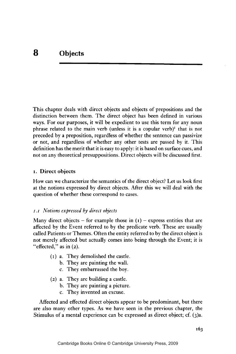 Image of the first page of this content. For PDF version, please use the ‘Save PDF’ preceeding this image.'