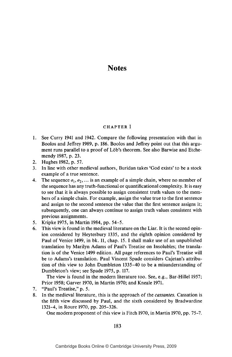 Image of the first page of this content. For PDF version, please use the ‘Save PDF’ preceeding this image.'
