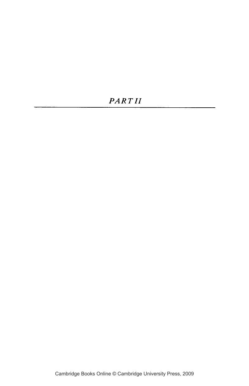 Image of the first page of this content. For PDF version, please use the ‘Save PDF’ preceeding this image.'