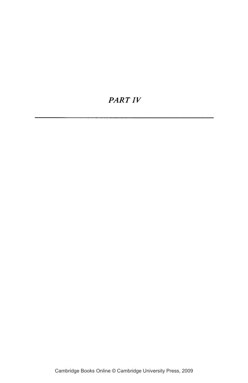 Image of the first page of this content. For PDF version, please use the ‘Save PDF’ preceeding this image.'