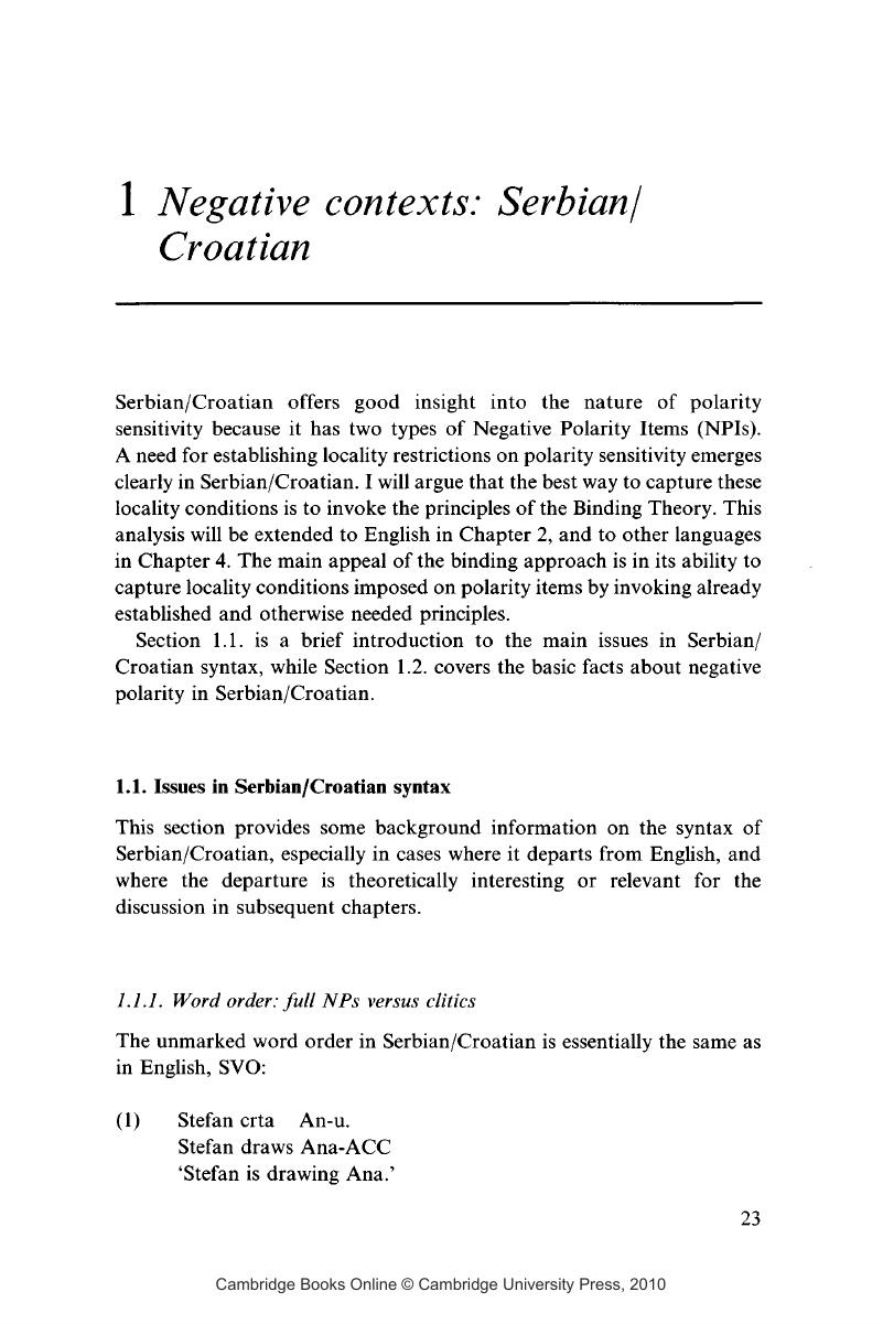 Image of the first page of this content. For PDF version, please use the ‘Save PDF’ preceeding this image.'