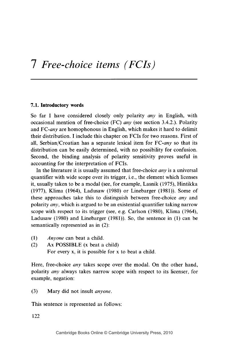 Image of the first page of this content. For PDF version, please use the ‘Save PDF’ preceeding this image.'