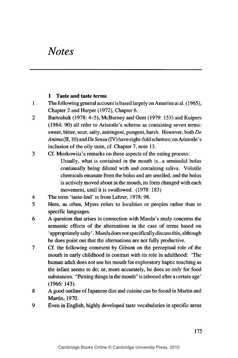 Image of the first page of this content. For PDF version, please use the ‘Save PDF’ preceeding this image.'