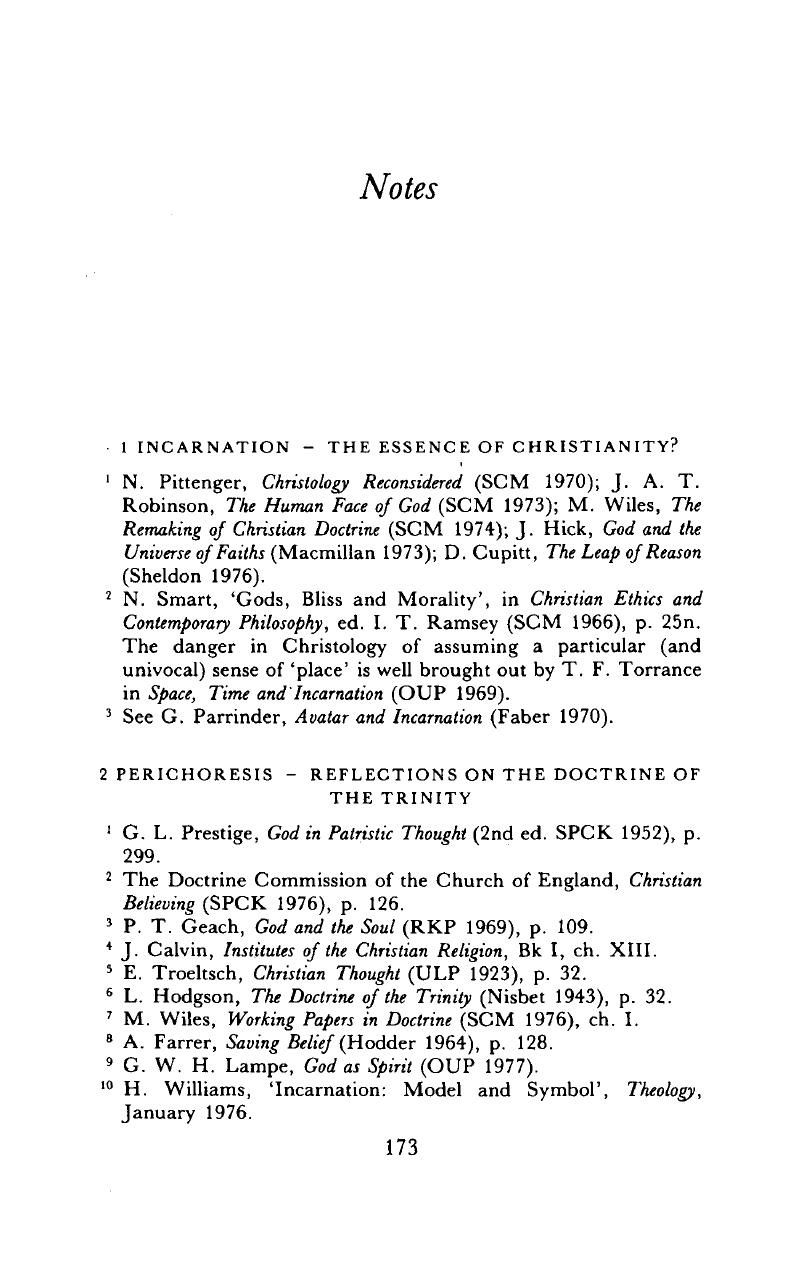Image of the first page of this content. For PDF version, please use the ‘Save PDF’ preceeding this image.'