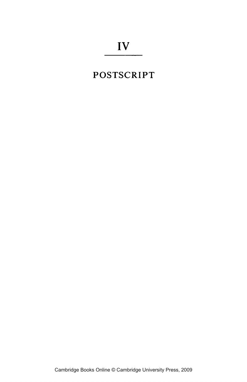 Image of the first page of this content. For PDF version, please use the ‘Save PDF’ preceeding this image.'