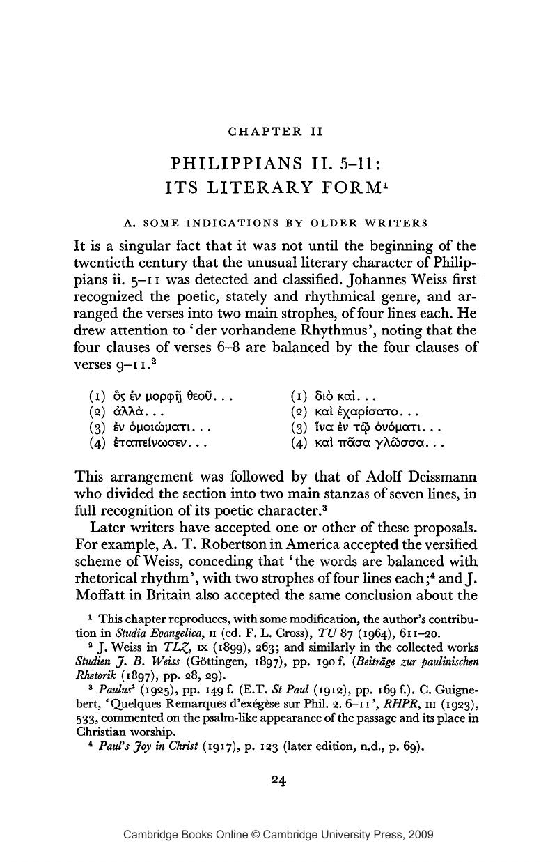 Image of the first page of this content. For PDF version, please use the ‘Save PDF’ preceeding this image.'