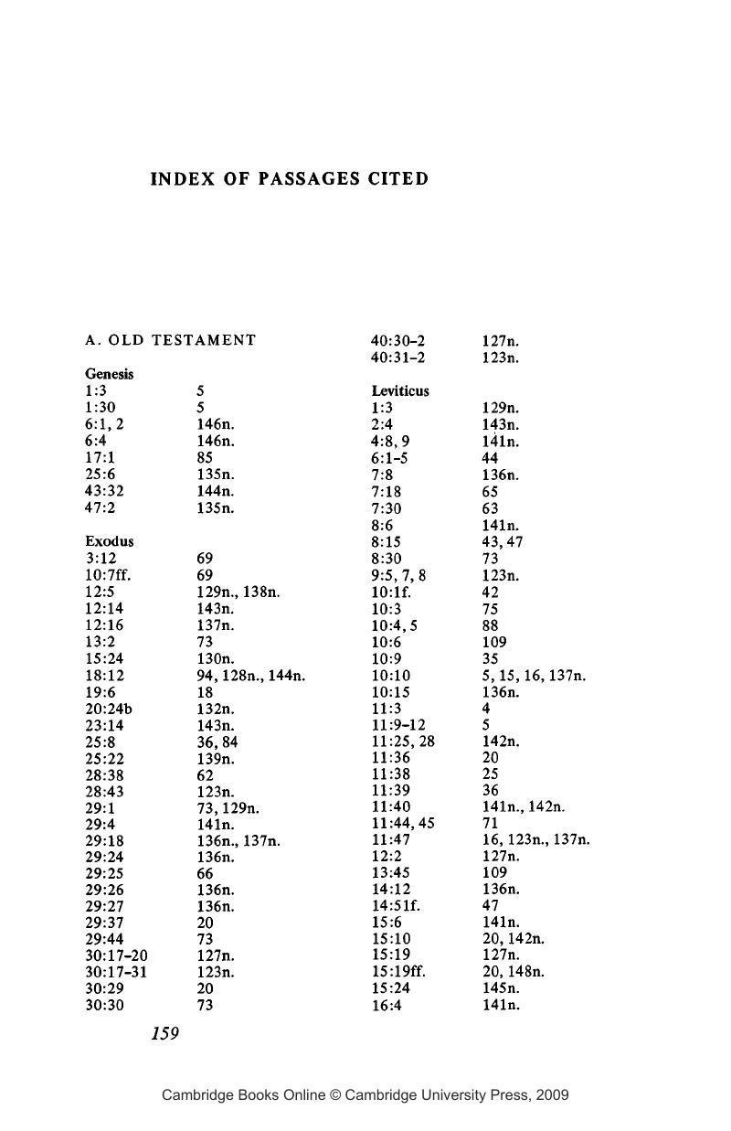 Image of the first page of this content. For PDF version, please use the ‘Save PDF’ preceeding this image.'