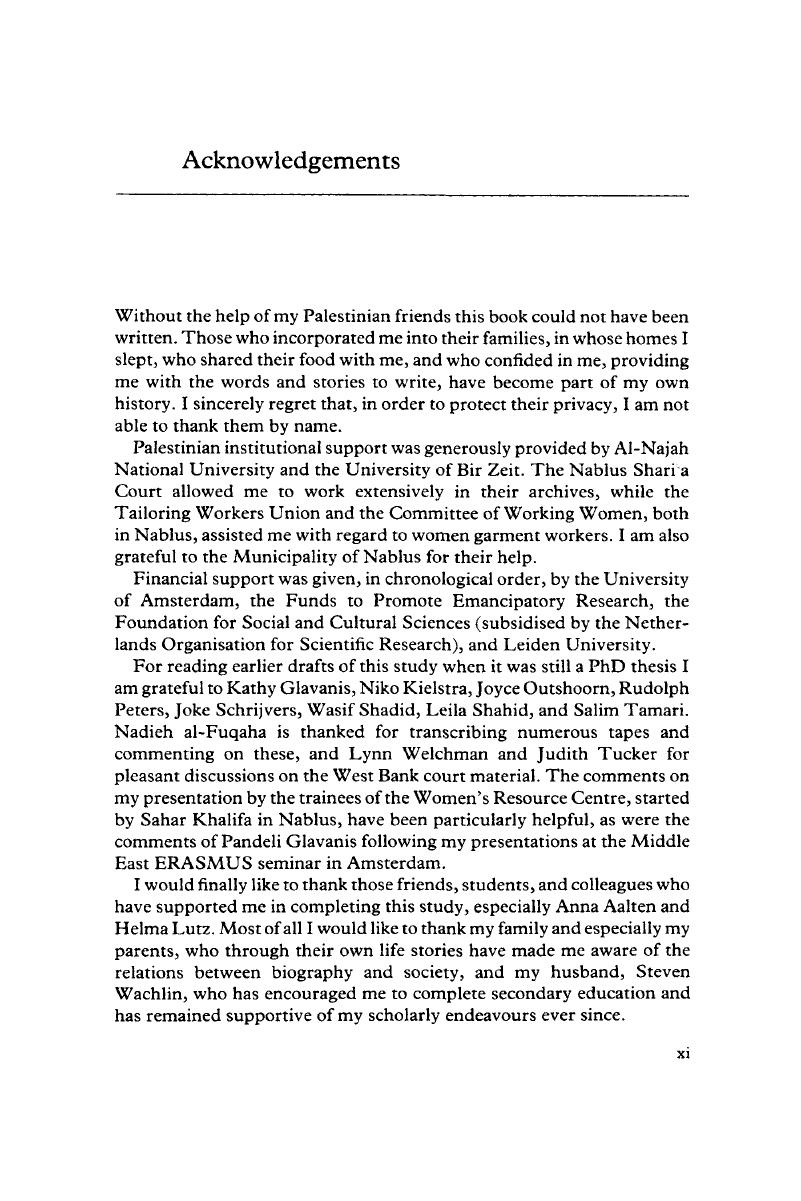 Image of the first page of this content. For PDF version, please use the ‘Save PDF’ preceeding this image.'