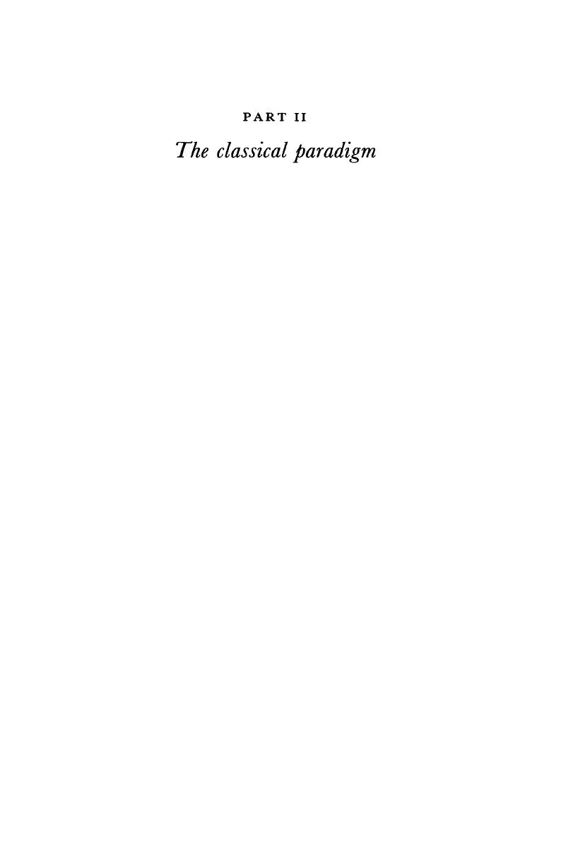 Image of the first page of this content. For PDF version, please use the ‘Save PDF’ preceeding this image.'