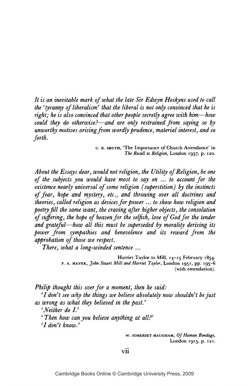 Image of the first page of this content. For PDF version, please use the ‘Save PDF’ preceeding this image.'