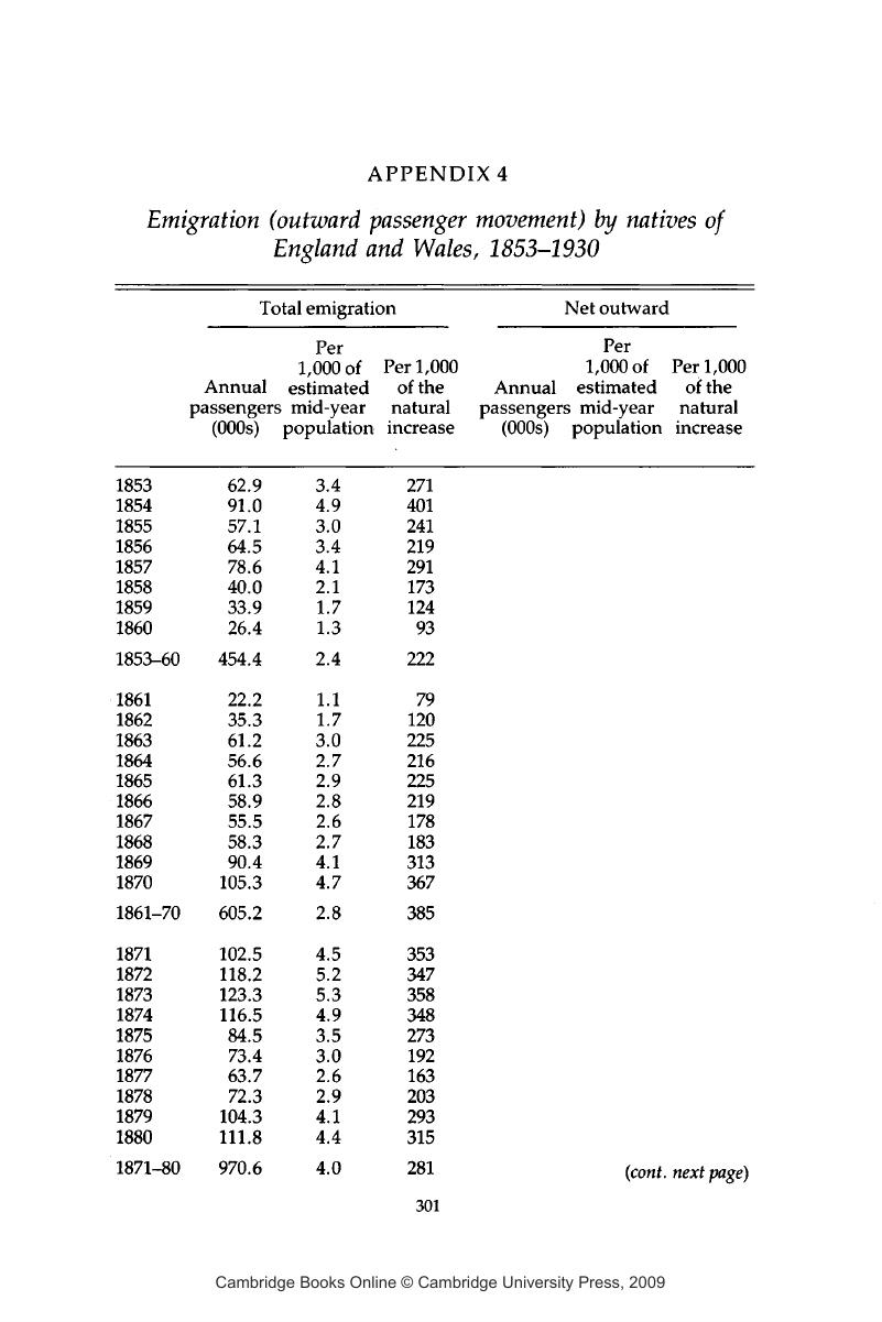 Image of the first page of this content. For PDF version, please use the ‘Save PDF’ preceeding this image.'