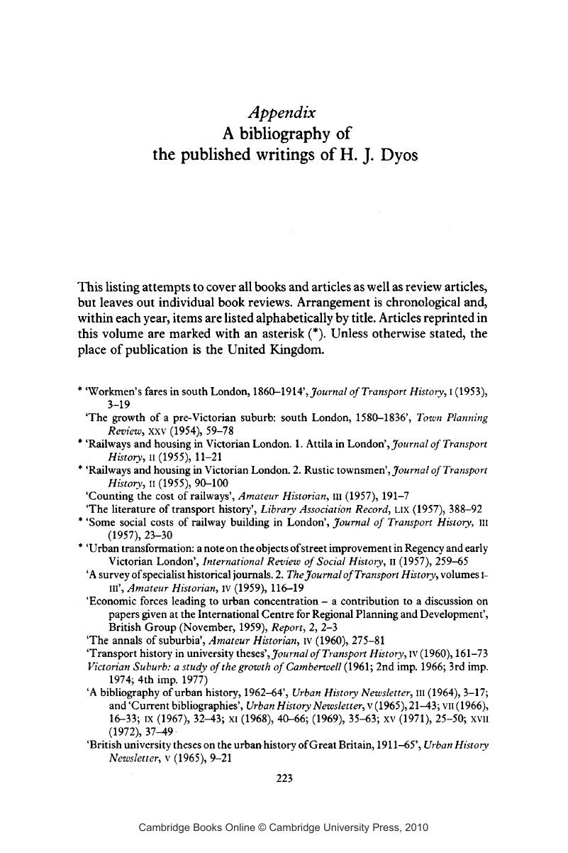 Image of the first page of this content. For PDF version, please use the ‘Save PDF’ preceeding this image.'