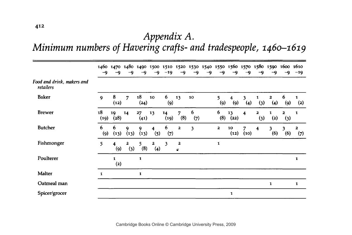 Image of the first page of this content. For PDF version, please use the ‘Save PDF’ preceeding this image.'