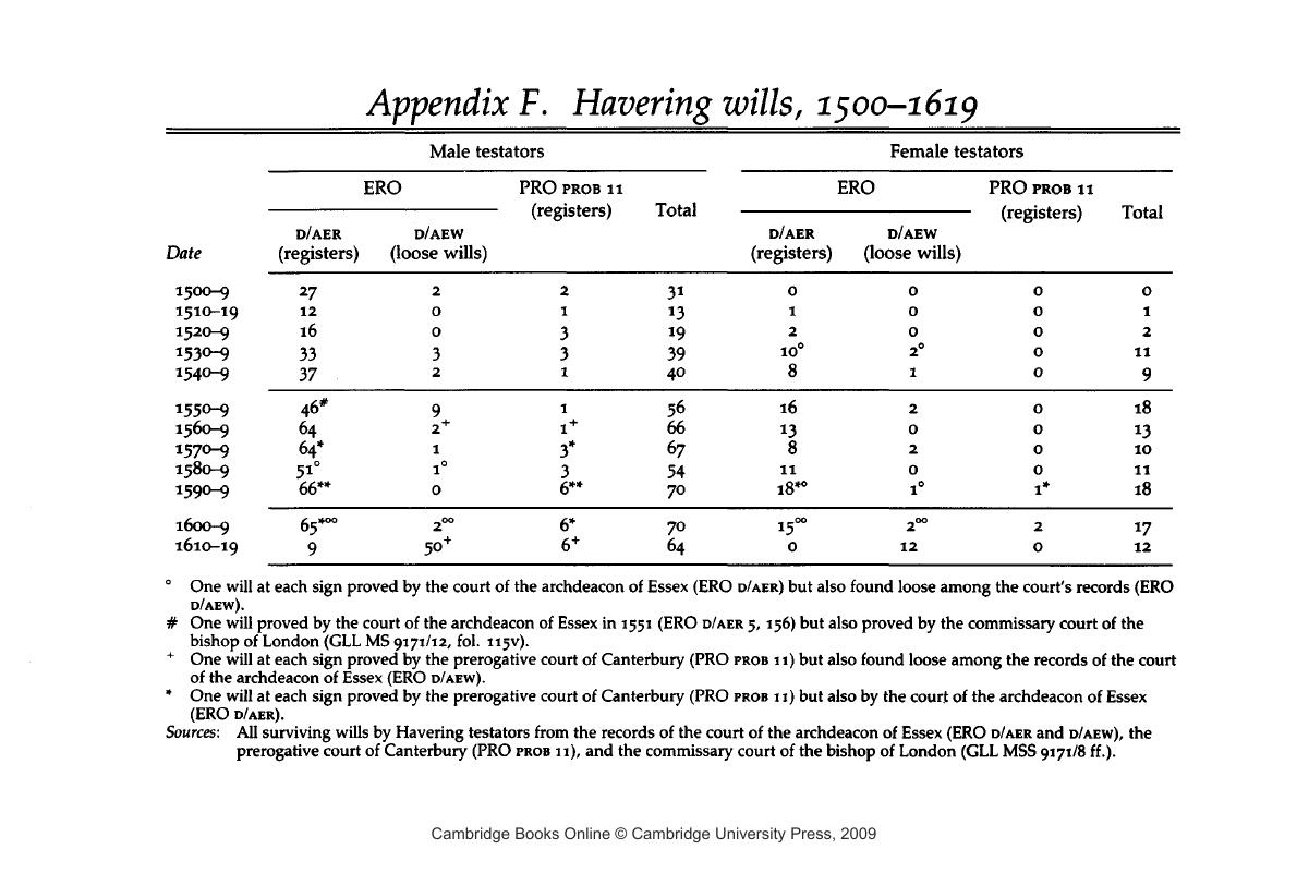 Image of the first page of this content. For PDF version, please use the ‘Save PDF’ preceeding this image.'