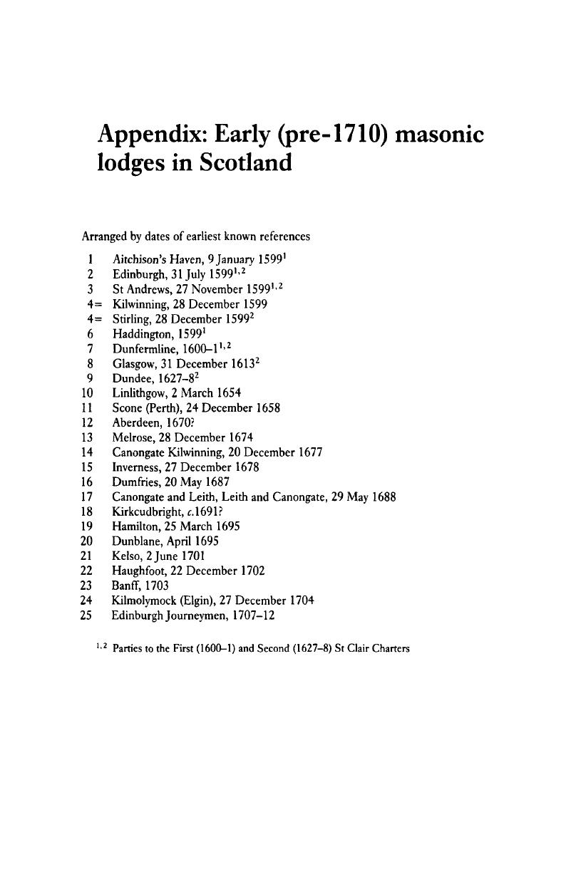 Image of the first page of this content. For PDF version, please use the ‘Save PDF’ preceeding this image.'